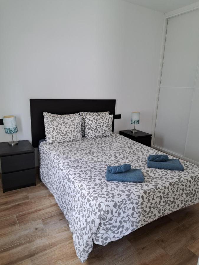 Canalejas Con Terraza Appartement *